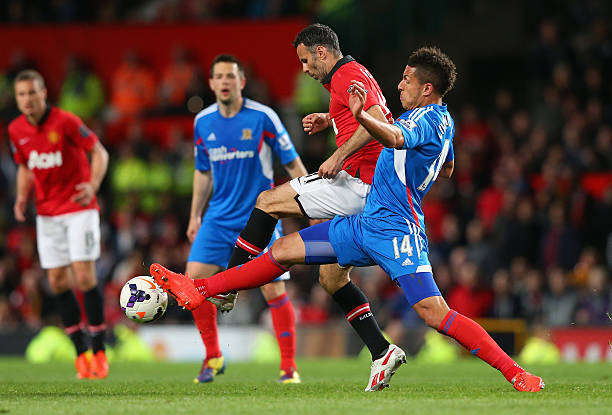 个人荣誉的 个人荣誉的