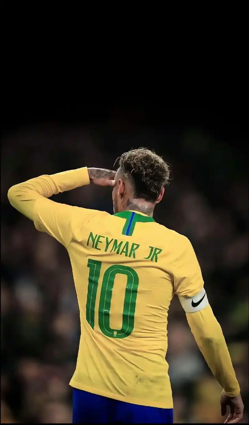 更考验车手 更考验车手