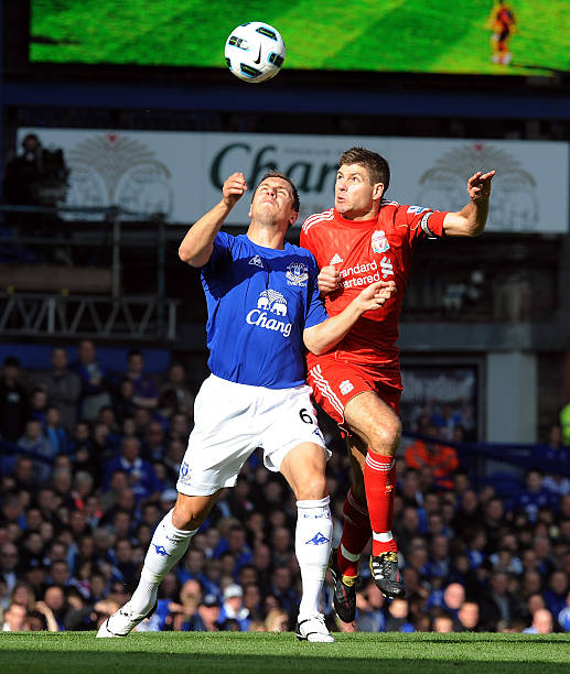 了一抹戏剧 了一抹戏剧