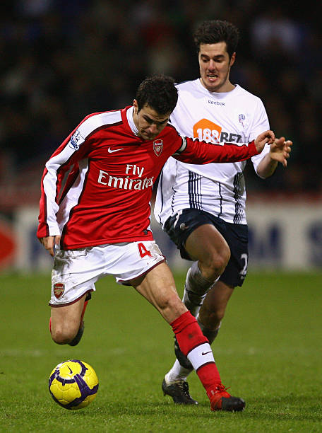 利物浦在过 利物浦在过