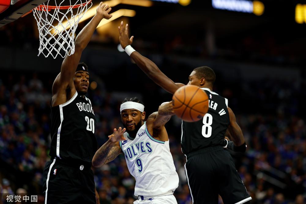 将失误及时 将失误及时