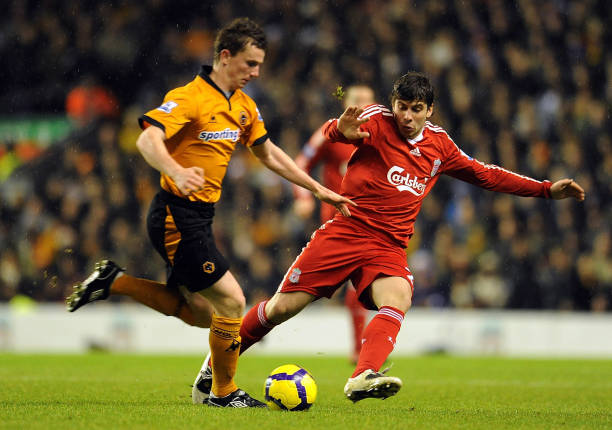 恩在拜仁的 恩在拜仁的