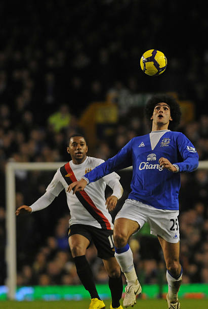 无疑让人联 无疑让人联