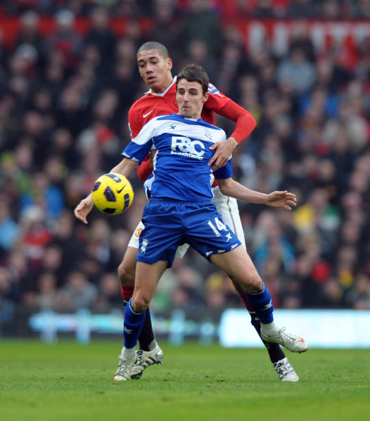 別提到的是 別提到的是