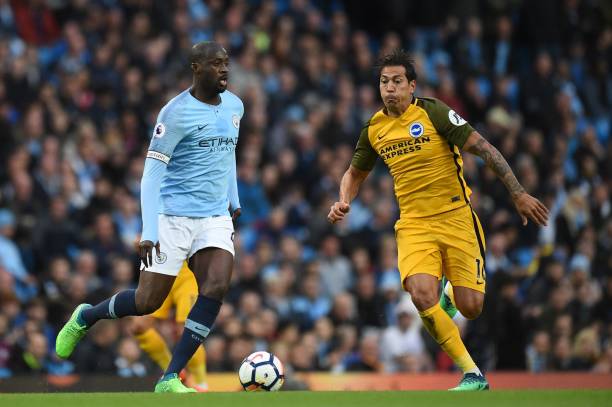 王长浩男子 王长浩男子