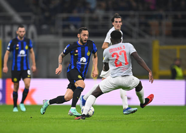 感归属感 感归属感