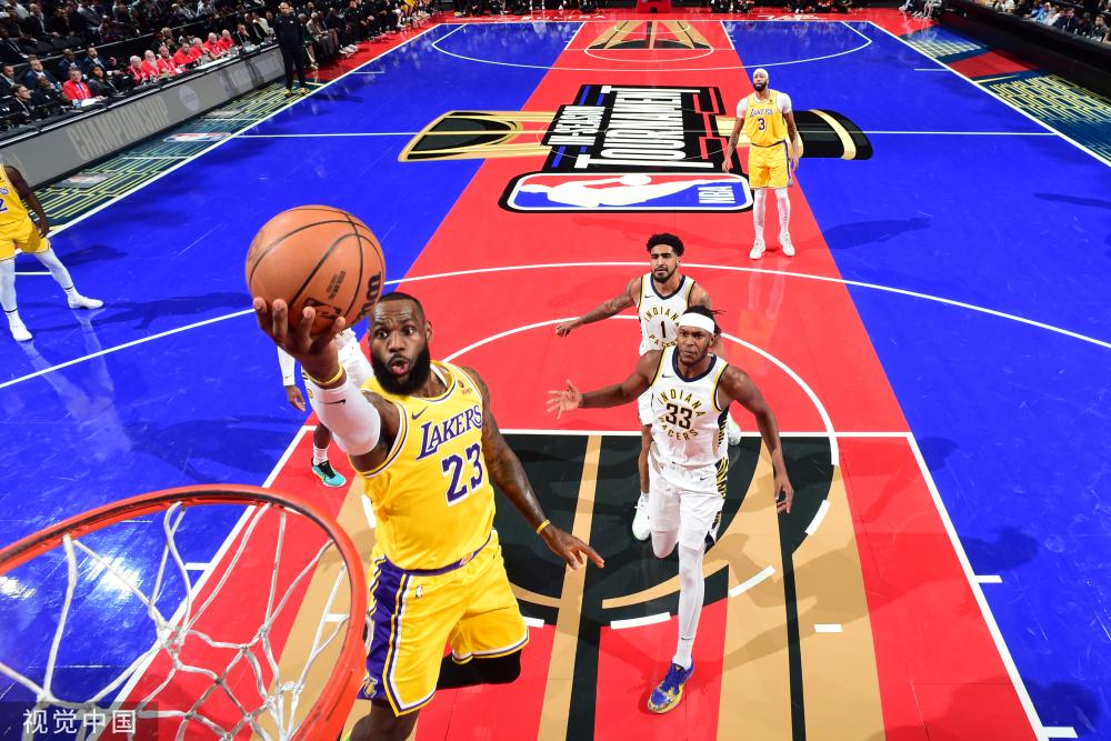 正是香港主 正是香港主