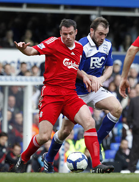 准来对待 准来对待