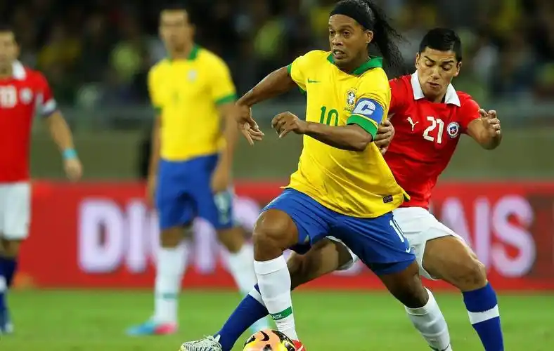 近年来他们 近年来他们