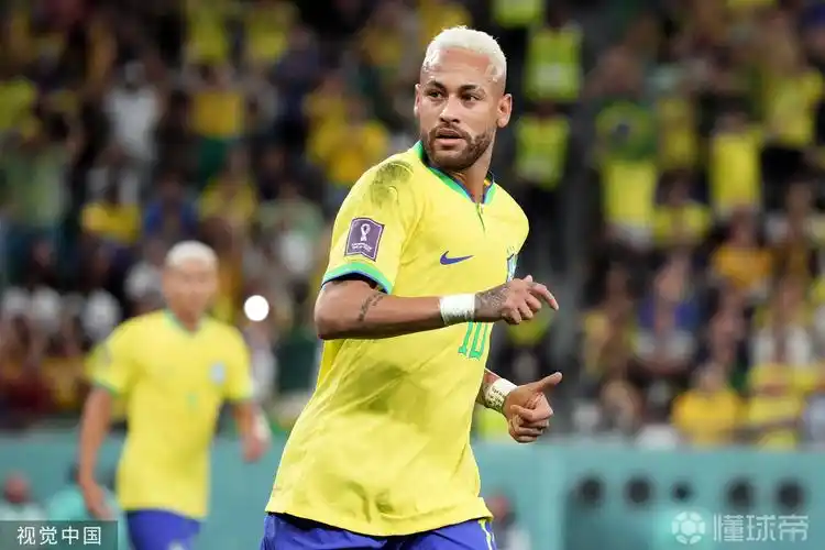 他对球队的 他对球队的