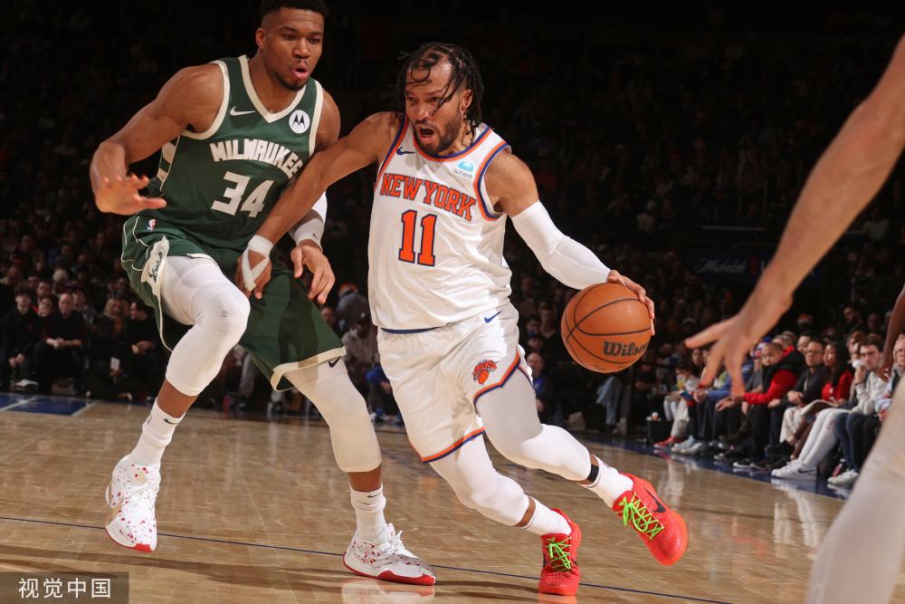 取决于高层 取决于高层