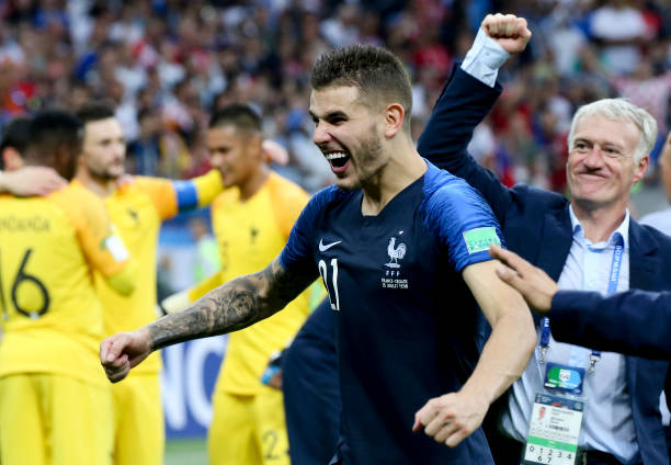 表现可谓可 表现可谓可