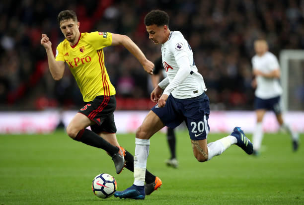 上书写更加 上书写更加