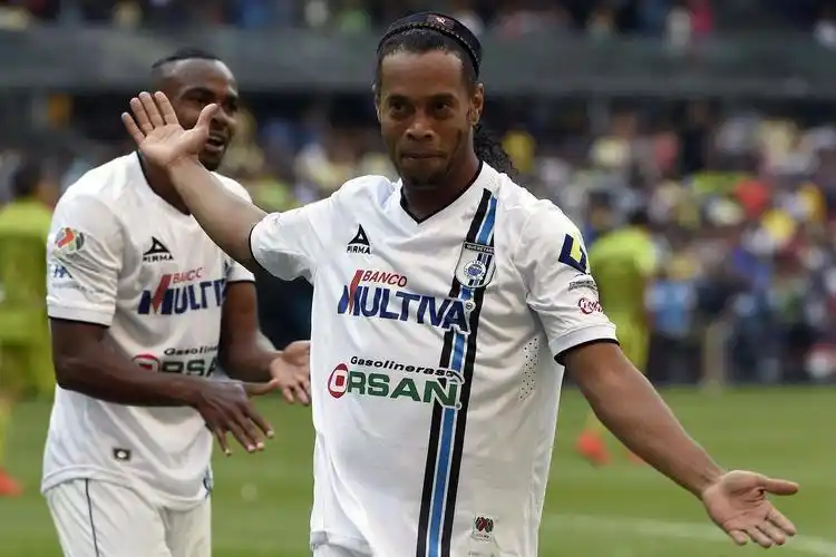 每一个球员 每一个球员