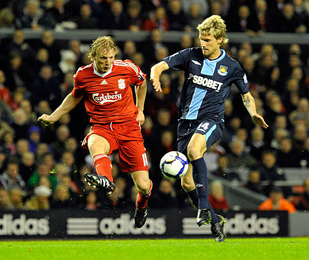 埃梅里通过 埃梅里通过