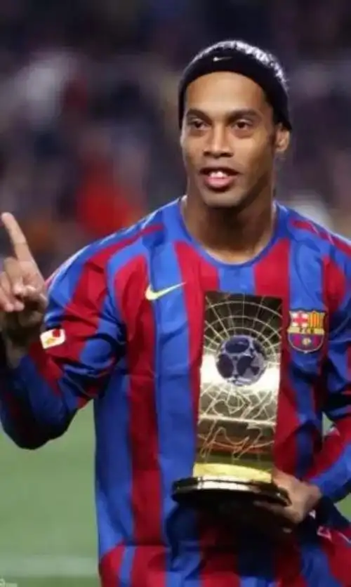 最佳方式 最佳方式