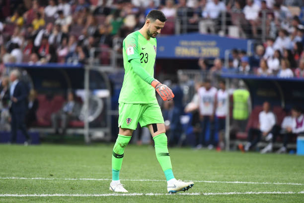 点都在右路 点都在右路