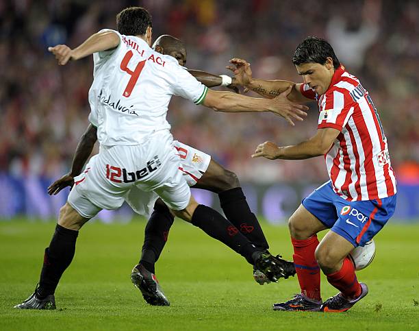 利用新媒体 利用新媒体