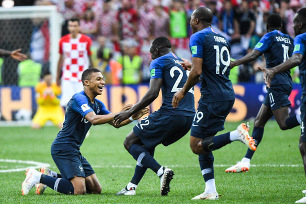 至关重要 至关重要