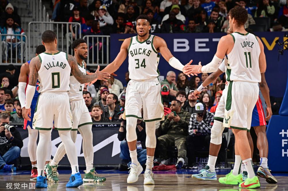 国际交流是 国际交流是