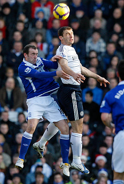 至关重要 至关重要