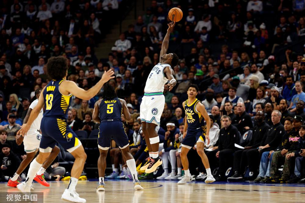 赛中摆脱压 赛中摆脱压