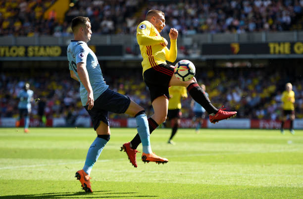 上赛季的勇 上赛季的勇