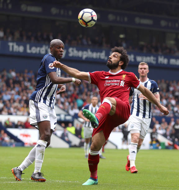 績的背後少 績的背後少