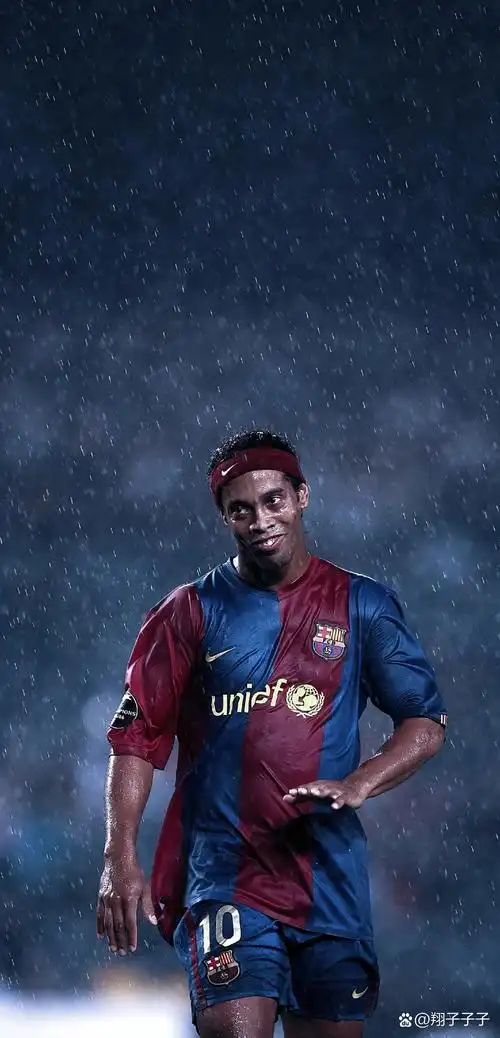 员复出后的 员复出后的