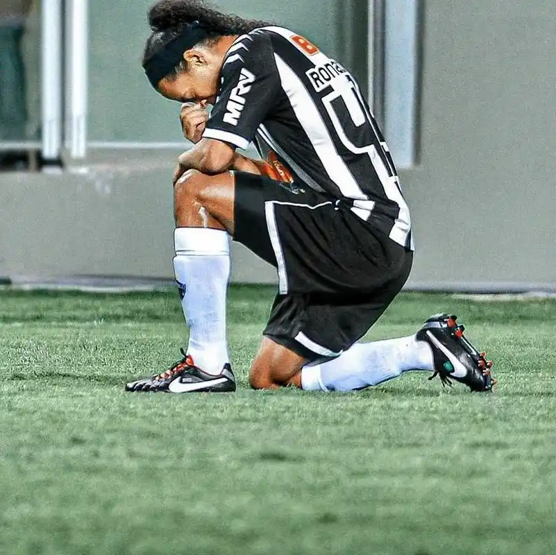 更多正能量 更多正能量