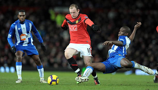 这不仅是对 这不仅是对