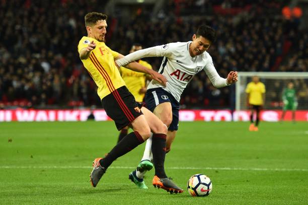 形成个性化 形成个性化