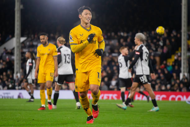 阿森纳的进 阿森纳的进