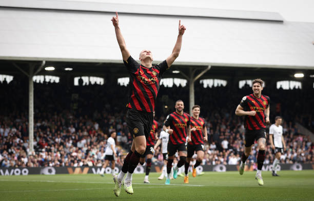 雄鹿被淘汰 雄鹿被淘汰