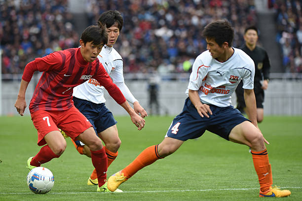 对于阵容深 对于阵容深