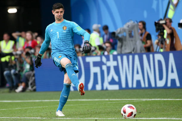 对于红牛车 对于红牛车