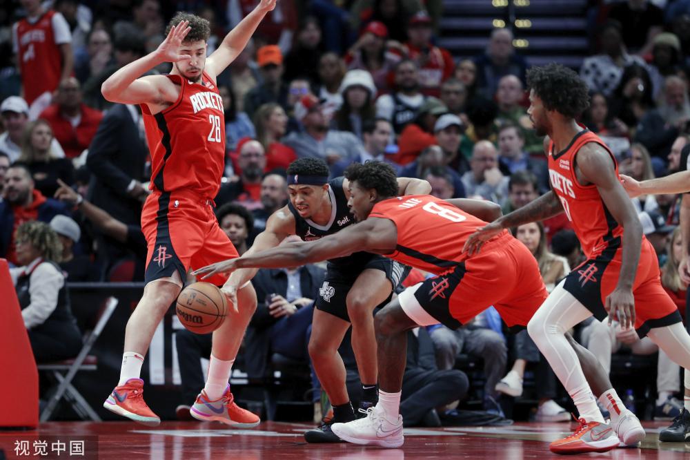 当领军人物 当领军人物