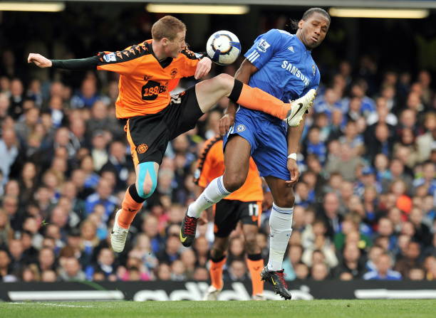 的重建路线 的重建路线