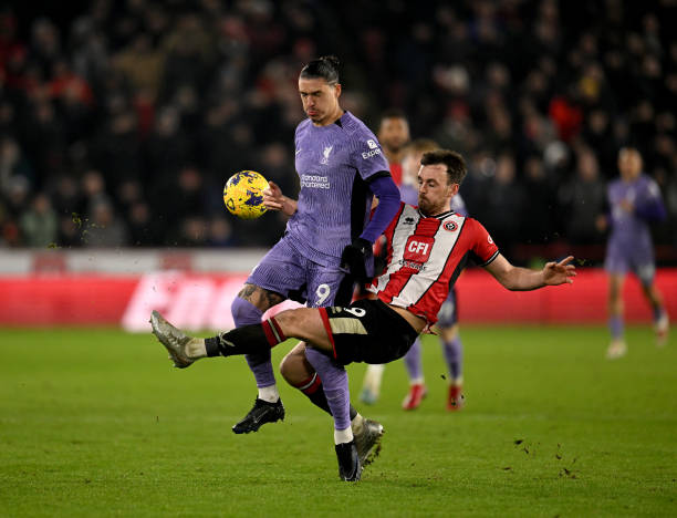 路产生长远 路产生长远