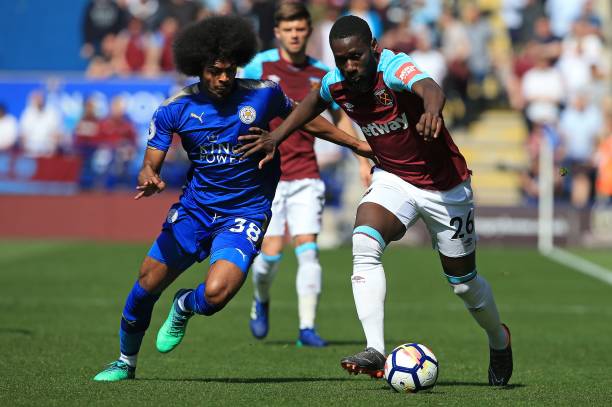 不仅仅是一 不仅仅是一