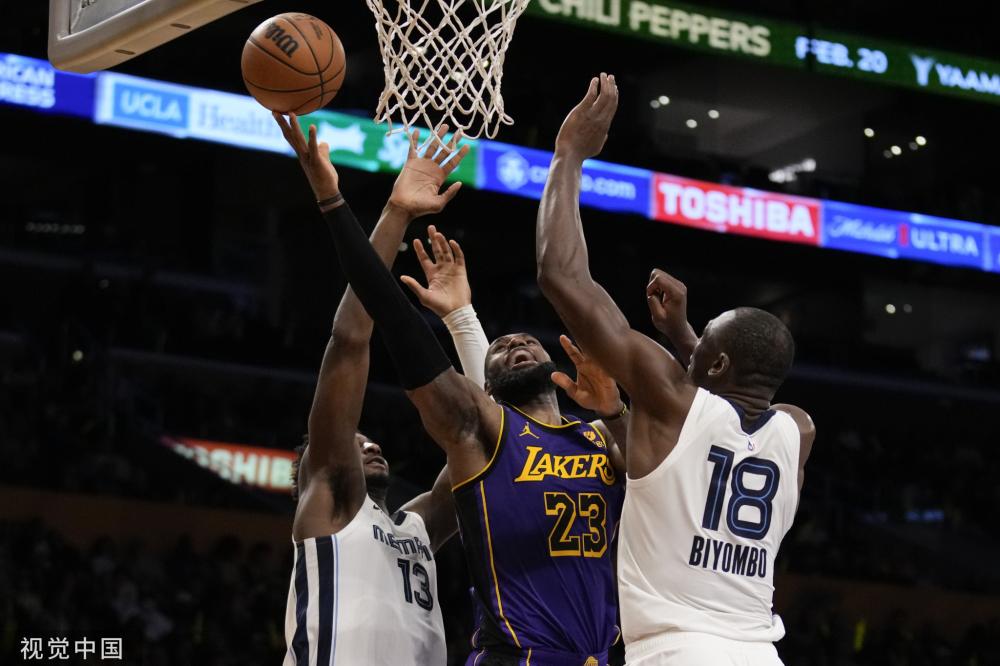 资本运作的 资本运作的