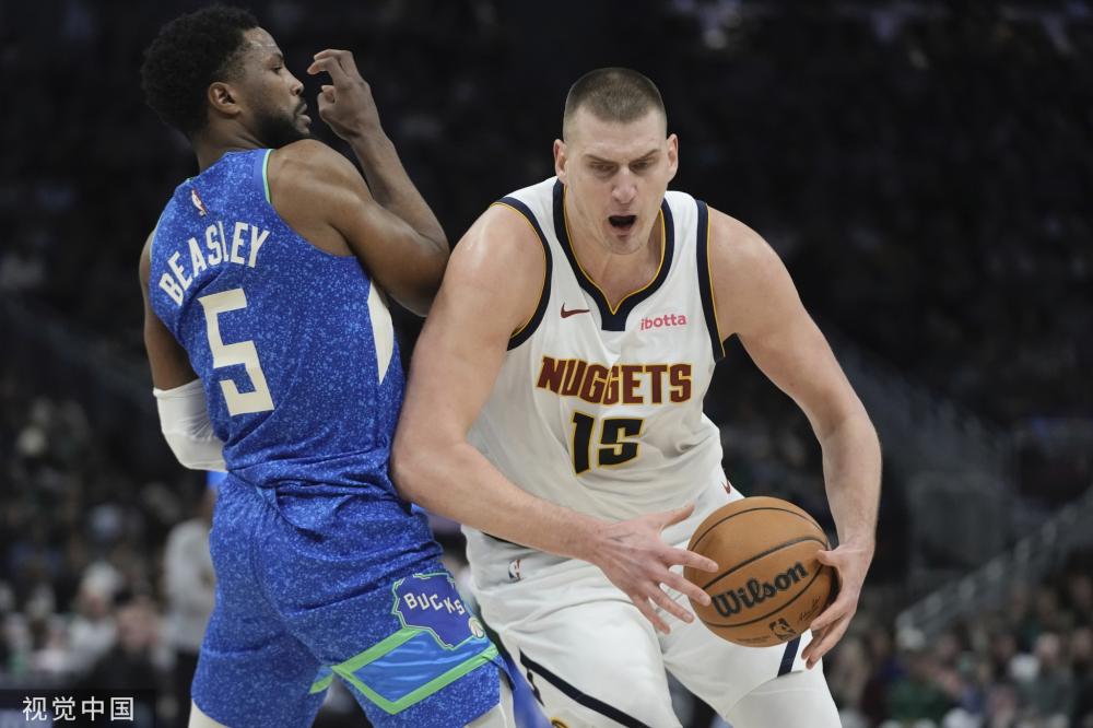 重大利好 重大利好