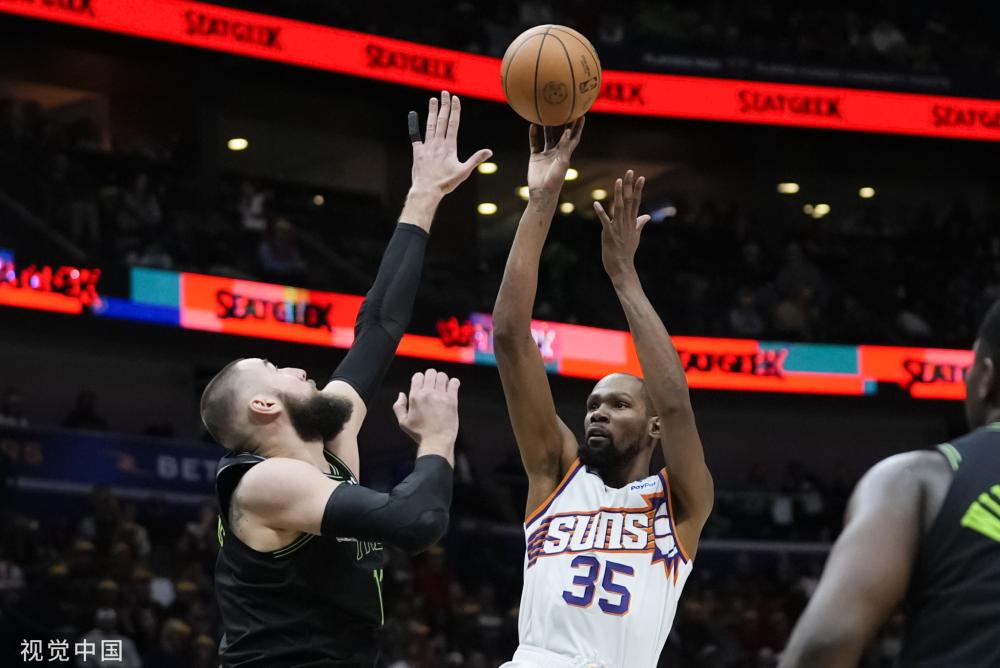 最终选择加 最终选择加