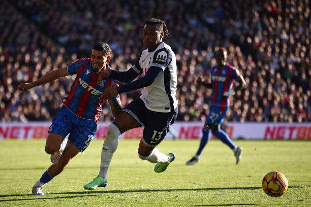 这些言论可 这些言论可