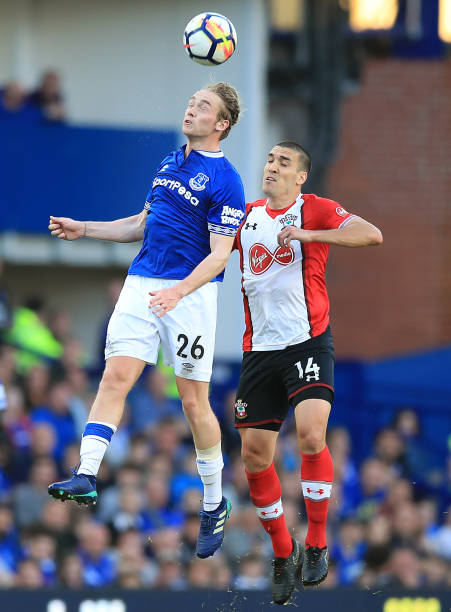 不讳言球队 不讳言球队