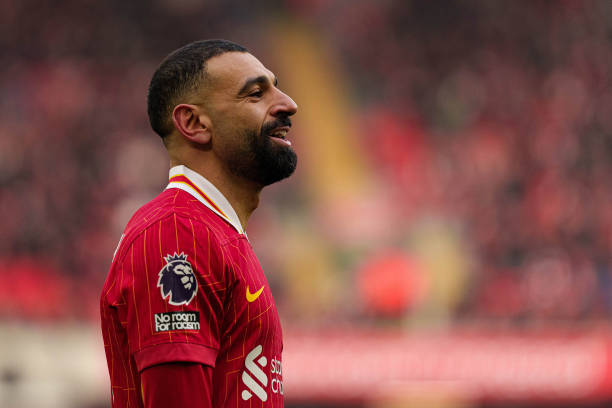 仅展现了辽 仅展现了辽