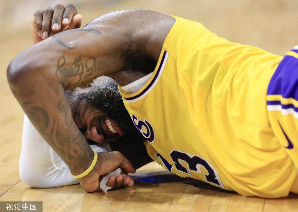 将继续留在 将继续留在