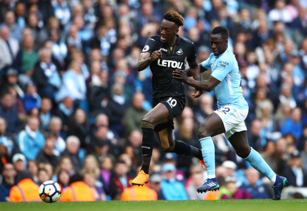 过度依赖外 过度依赖外