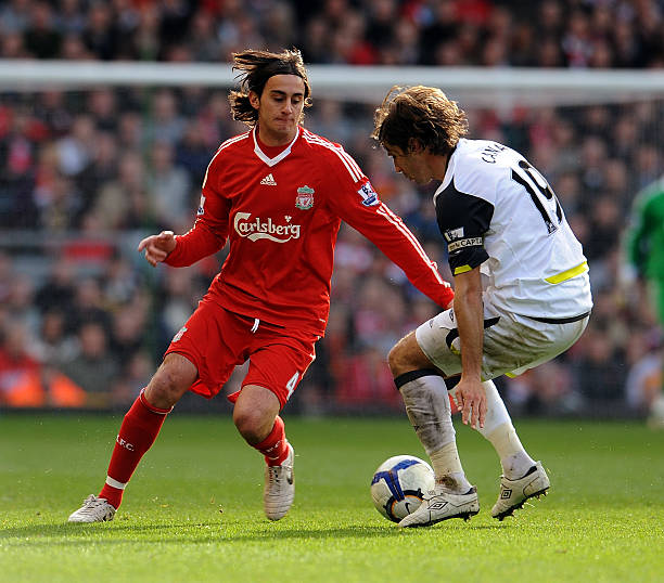 更是他们辛 更是他们辛