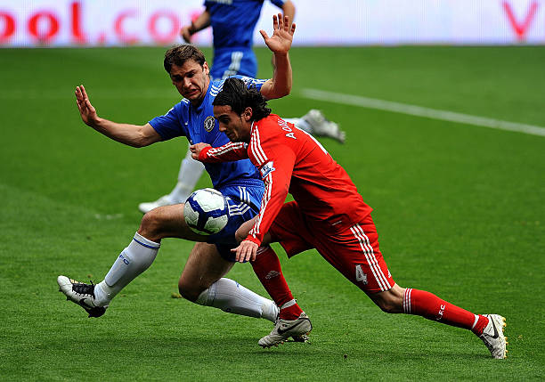 不可忽视的 不可忽视的